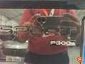 Land Rover Discovery Sport 1.5 I3 PHEV 300PS AWD Aut R-Dynamic Base Azul - thumbnail 20