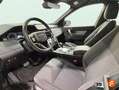 Land Rover Discovery Sport 1.5 I3 PHEV 300PS AWD Aut R-Dynamic Base Azul - thumbnail 12