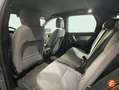 Land Rover Discovery Sport 1.5 I3 PHEV 300PS AWD Aut R-Dynamic Base Azul - thumbnail 11