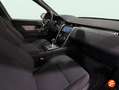 Land Rover Discovery Sport 1.5 I3 PHEV 300PS AWD Aut R-Dynamic Base Azul - thumbnail 13
