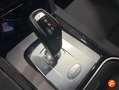 Land Rover Discovery Sport 1.5 I3 PHEV 300PS AWD Aut R-Dynamic Base Azul - thumbnail 25