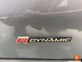 Land Rover Discovery Sport 1.5 I3 PHEV 300PS AWD Aut R-Dynamic Base Azul - thumbnail 19