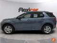 Land Rover Discovery Sport 1.5 I3 PHEV 300PS AWD Aut R-Dynamic Base Azul - thumbnail 5