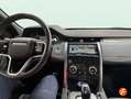 Land Rover Discovery Sport 1.5 I3 PHEV 300PS AWD Aut R-Dynamic Base Azul - thumbnail 29