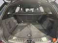 Land Rover Discovery Sport 1.5 I3 PHEV 300PS AWD Aut R-Dynamic Base Azul - thumbnail 10