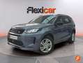 Land Rover Discovery Sport 1.5 I3 PHEV 300PS AWD Aut R-Dynamic Base Azul - thumbnail 8
