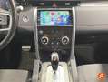 Land Rover Discovery Sport 1.5 I3 PHEV 300PS AWD Aut R-Dynamic Base Azul - thumbnail 16
