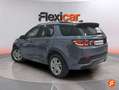 Land Rover Discovery Sport 1.5 I3 PHEV 300PS AWD Aut R-Dynamic Base Azul - thumbnail 7