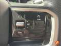 Land Rover Discovery Sport 1.5 I3 PHEV 300PS AWD Aut R-Dynamic Base Azul - thumbnail 24