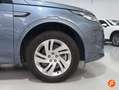 Land Rover Discovery Sport 1.5 I3 PHEV 300PS AWD Aut R-Dynamic Base Azul - thumbnail 18