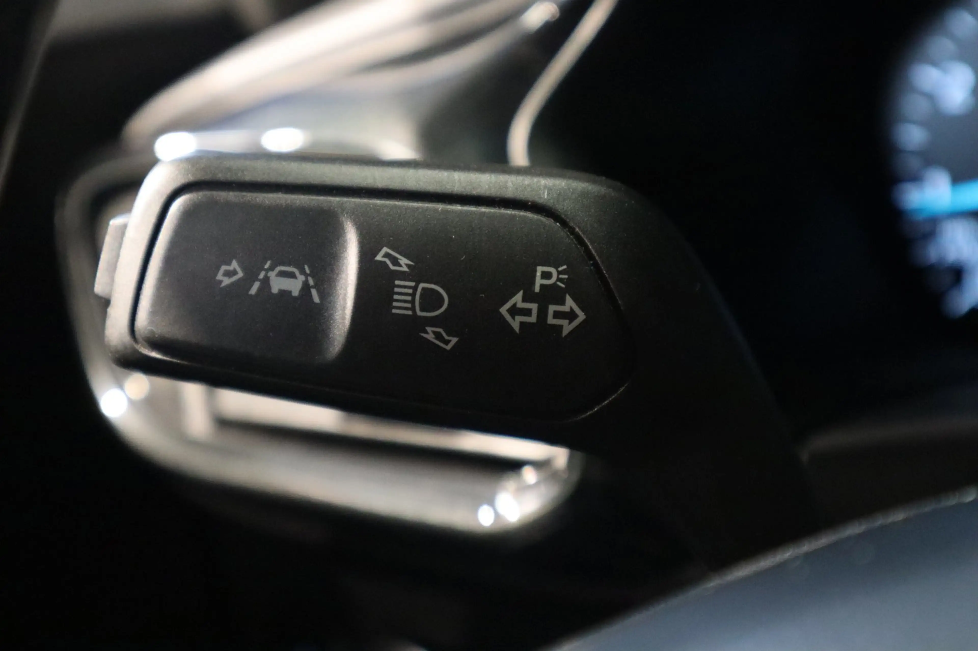 Ford Puma 1.0 EcoBoost Hybrid Titanium | CARPLAY | PDC | LED — photo 13