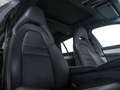 Porsche Panamera Panamera 4S E-Hybrid Sport Turismo - IVA Esposta Grigio - thumbnail 12