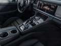 Porsche Panamera Panamera 4S E-Hybrid Sport Turismo - IVA Esposta Grigio - thumbnail 11