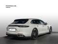 Porsche Panamera Panamera 4S E-Hybrid Sport Turismo - IVA Esposta Grigio - thumbnail 3