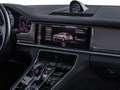 Porsche Panamera Panamera 4S E-Hybrid Sport Turismo - IVA Esposta Grigio - thumbnail 14