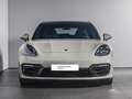 Porsche Panamera Panamera 4S E-Hybrid Sport Turismo - IVA Esposta Grigio - thumbnail 4