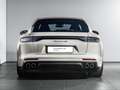 Porsche Panamera Panamera 4S E-Hybrid Sport Turismo - IVA Esposta Grigio - thumbnail 8