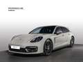 Porsche Panamera Panamera 4S E-Hybrid Sport Turismo - IVA Esposta Grigio - thumbnail 1