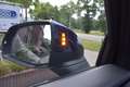 Audi Q5 50TFSI e S edition AUTOM/PANO DAK/ADAP CRUISE/TREK Blauw - thumbnail 22