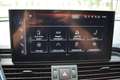 Audi Q5 50TFSI e S edition AUTOM/PANO DAK/ADAP CRUISE/TREK Blauw - thumbnail 34