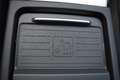 Audi Q5 50TFSI e S edition AUTOM/PANO DAK/ADAP CRUISE/TREK Blauw - thumbnail 33