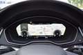 Audi Q5 50TFSI e S edition AUTOM/PANO DAK/ADAP CRUISE/TREK Blauw - thumbnail 37
