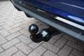 Audi Q5 50TFSI e S edition AUTOM/PANO DAK/ADAP CRUISE/TREK Blauw - thumbnail 13