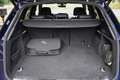 Audi Q5 50TFSI e S edition AUTOM/PANO DAK/ADAP CRUISE/TREK Blauw - thumbnail 12