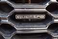 Audi Q5 50TFSI e S edition AUTOM/PANO DAK/ADAP CRUISE/TREK Blauw - thumbnail 19