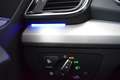 Audi Q5 50TFSI e S edition AUTOM/PANO DAK/ADAP CRUISE/TREK Blauw - thumbnail 38