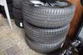 Audi Q5 50TFSI e S edition AUTOM/PANO DAK/ADAP CRUISE/TREK Blauw - thumbnail 44