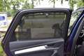 Audi Q5 50TFSI e S edition AUTOM/PANO DAK/ADAP CRUISE/TREK Blauw - thumbnail 17
