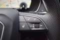Audi Q5 50TFSI e S edition AUTOM/PANO DAK/ADAP CRUISE/TREK Blauw - thumbnail 28