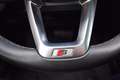 Audi Q5 50TFSI e S edition AUTOM/PANO DAK/ADAP CRUISE/TREK Blauw - thumbnail 26