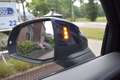 Audi Q5 50TFSI e S edition AUTOM/PANO DAK/ADAP CRUISE/TREK Blauw - thumbnail 23