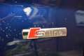 Audi Q5 50TFSI e S edition AUTOM/PANO DAK/ADAP CRUISE/TREK Blauw - thumbnail 10