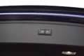 Audi Q5 50TFSI e S edition AUTOM/PANO DAK/ADAP CRUISE/TREK Blauw - thumbnail 11