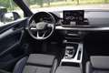 Audi Q5 50TFSI e S edition AUTOM/PANO DAK/ADAP CRUISE/TREK Blauw - thumbnail 15