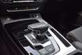 Audi Q5 50TFSI e S edition AUTOM/PANO DAK/ADAP CRUISE/TREK Blauw - thumbnail 29