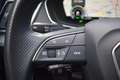 Audi Q5 50TFSI e S edition AUTOM/PANO DAK/ADAP CRUISE/TREK Blauw - thumbnail 27