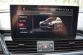 Audi Q5 50TFSI e S edition AUTOM/PANO DAK/ADAP CRUISE/TREK Blauw - thumbnail 36