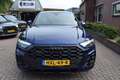 Audi Q5 50TFSI e S edition AUTOM/PANO DAK/ADAP CRUISE/TREK Blauw - thumbnail 5