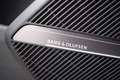 Audi Q5 50TFSI e S edition AUTOM/PANO DAK/ADAP CRUISE/TREK Blauw - thumbnail 32