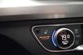 Audi Q5 50TFSI e S edition AUTOM/PANO DAK/ADAP CRUISE/TREK Blauw - thumbnail 30