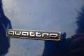 Audi Q5 50TFSI e S edition AUTOM/PANO DAK/ADAP CRUISE/TREK Blauw - thumbnail 9