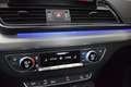 Audi Q5 50TFSI e S edition AUTOM/PANO DAK/ADAP CRUISE/TREK Blauw - thumbnail 40