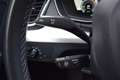 Audi Q5 50TFSI e S edition AUTOM/PANO DAK/ADAP CRUISE/TREK Blauw - thumbnail 25