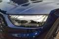Audi Q5 50TFSI e S edition AUTOM/PANO DAK/ADAP CRUISE/TREK Blauw - thumbnail 21