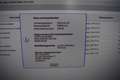 Audi Q5 50TFSI e S edition AUTOM/PANO DAK/ADAP CRUISE/TREK Blauw - thumbnail 50