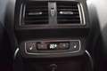 Audi Q5 50TFSI e S edition AUTOM/PANO DAK/ADAP CRUISE/TREK Blauw - thumbnail 16